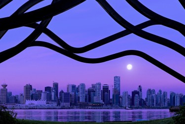 肇庆端州区3借钱空放利息揭秘：揭秘真实利率，助您明智贷款