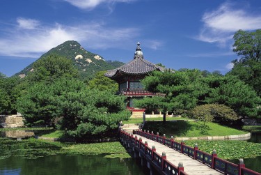 肇庆端州区3民间空放贷款新攻略：轻松掌握贷款技巧