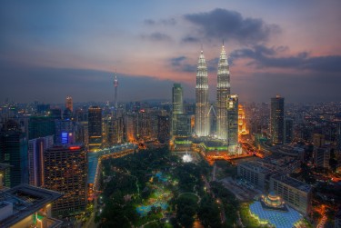 肇庆端州区3有人私借，破解资金难题的秘密途径