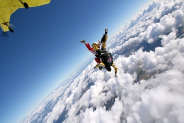 肇庆端州区3私人放款公司排名揭秘：揭秘行业翘楚，投资理财首选